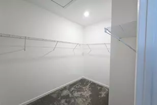 7649 Stone Crk Trl, Kissimmee, FL 34746 - Photo 14