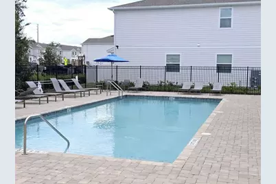 7649 Stone Creek Trail, Kissimmee, FL 34746 - Photo 2