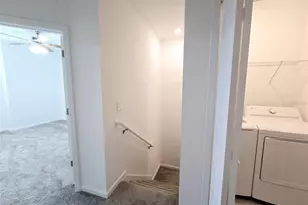 7649 Stone Crk Trl, Kissimmee, FL 34746 - Photo 18