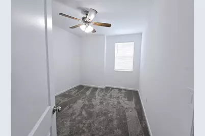 7649 Stone Creek Trail, Kissimmee, FL 34746 - Photo 24