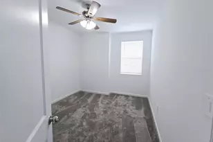 7649 Stone Crk Trl, Kissimmee, FL 34746 - Photo 24