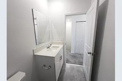 7649 Stone Creek Trail, Kissimmee, FL 34746 - Photo 26