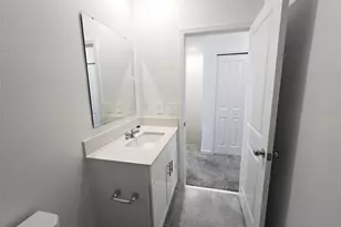 7649 Stone Crk Trl, Kissimmee, FL 34746 - Photo 26