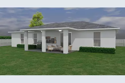 1286 Seeley Circle NW, Palm Bay, FL 32907 - Photo 24