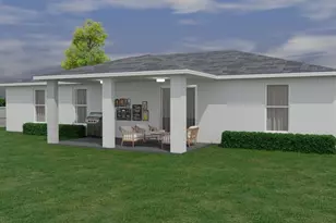 1286 Seeley Cir NW, Palm Bay, FL 32907 - Photo 24