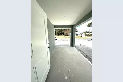 1286 Seeley Circle NW, Palm Bay, FL 32907 - Photo 2