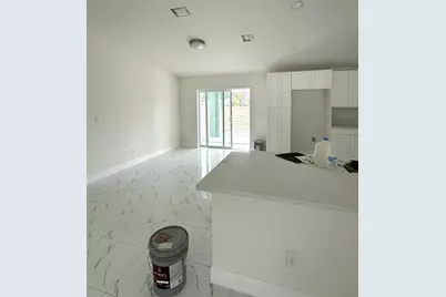 1286 Seeley Circle NW, Palm Bay, FL 32907 - Photo 8