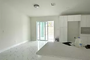 1286 Seeley Cir NW, Palm Bay, FL 32907 - Photo 8