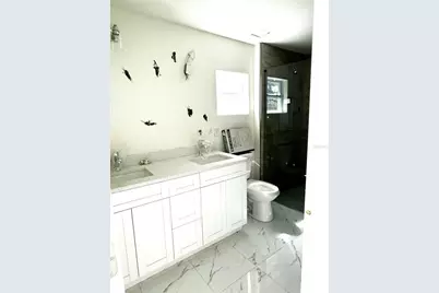 1286 Seeley Circle NW, Palm Bay, FL 32907 - Photo 18
