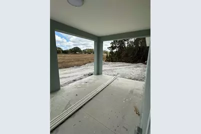 1286 Seeley Circle NW, Palm Bay, FL 32907 - Photo 22