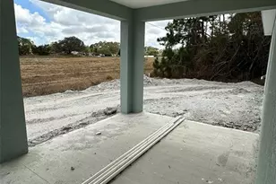 1286 Seeley Cir NW, Palm Bay, FL 32907 - Photo 22