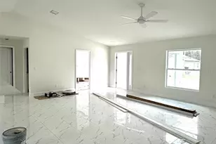 1286 Seeley Cir NW, Palm Bay, FL 32907 - Photo 6