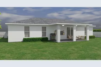 1286 Seeley Circle NW, Palm Bay, FL 32907 - Photo 2