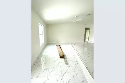 1286 Seeley Circle NW, Palm Bay, FL 32907 - Photo 4
