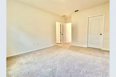 230 Reena Drive, Daytona Beach, FL 32117 - Photo 10