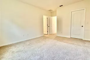 230 Reena Dr, Daytona Beach, FL 32117 - Photo 10