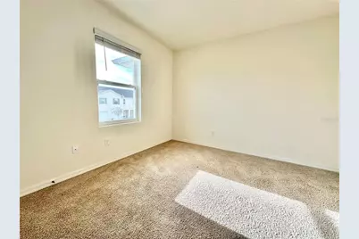 230 Reena Drive, Daytona Beach, FL 32117 - Photo 14