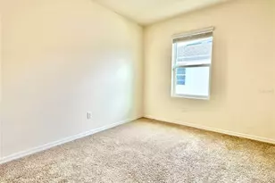 230 Reena Dr, Daytona Beach, FL 32117 - Photo 18