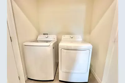 230 Reena Drive, Daytona Beach, FL 32117 - Photo 22