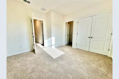 230 Reena Drive, Daytona Beach, FL 32117 - Photo 16