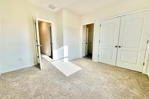 230 Reena Dr, Daytona Beach, FL 32117 - Photo 16