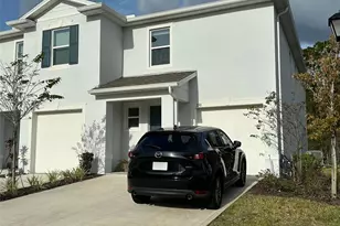 230 Reena Dr, Daytona Beach, FL 32117 - Photo 1