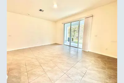 230 Reena Drive, Daytona Beach, FL 32117 - Photo 4