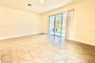 230 Reena Dr, Daytona Beach, FL 32117 - Photo 4