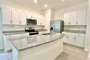 230 Reena Dr, Daytona Beach, FL 32117 - Photo 2