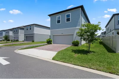 14340 Braemar Street, Winter Garden, FL 34787 - Photo 34