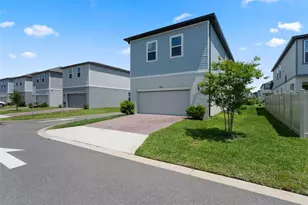 14340 Braemar St, Winter Garden, FL 34787 - Photo 34