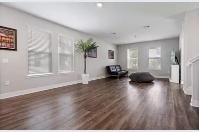 14340 Braemar Street, Winter Garden, FL 34787 - Photo 10