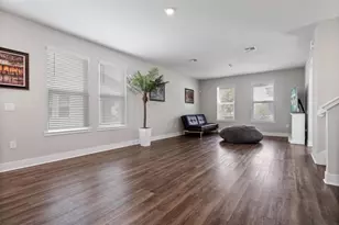 14340 Braemar St, Winter Garden, FL 34787 - Photo 10