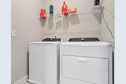 14340 Braemar Street, Winter Garden, FL 34787 - Photo 16