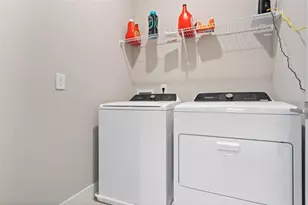 14340 Braemar St, Winter Garden, FL 34787 - Photo 16