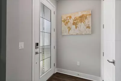 14340 Braemar Street, Winter Garden, FL 34787 - Photo 6