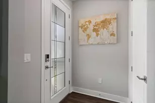 14340 Braemar St, Winter Garden, FL 34787 - Photo 6