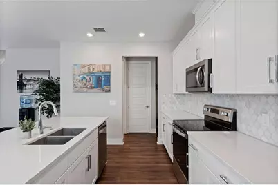 14340 Braemar Street, Winter Garden, FL 34787 - Photo 14