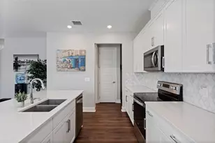 14340 Braemar St, Winter Garden, FL 34787 - Photo 14