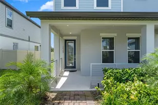 14340 Braemar St, Winter Garden, FL 34787 - Photo 4