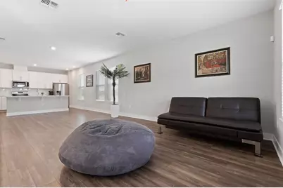 14340 Braemar Street, Winter Garden, FL 34787 - Photo 8