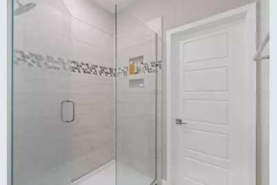 14340 Braemar Street, Winter Garden, FL 34787 - Photo 26