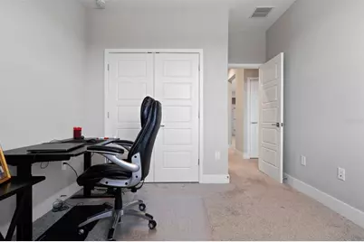 14340 Braemar Street, Winter Garden, FL 34787 - Photo 20