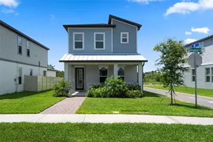 14340 Braemar St, Winter Garden, FL 34787 - Photo 1