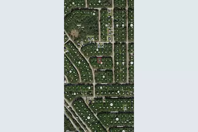 164 E Simms Lane, Dunnellon, FL 34434 - Photo 6