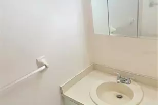 980 Canal View Blvd, Port Orange, FL 32129 - Photo 18