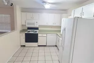 980 Canal View Blvd, Port Orange, FL 32129 - Photo 6