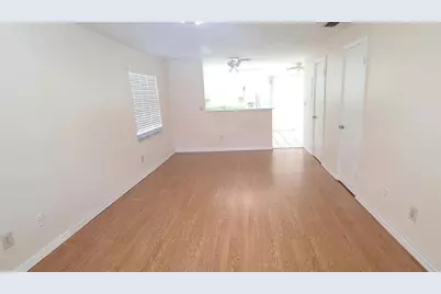 980 Canal View Boulevard #B1, Port Orange, FL 32129 - Photo 8