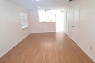 980 Canal View Blvd, Port Orange, FL 32129 - Photo 8