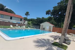 980 Canal View Blvd, Port Orange, FL 32129 - Photo 24